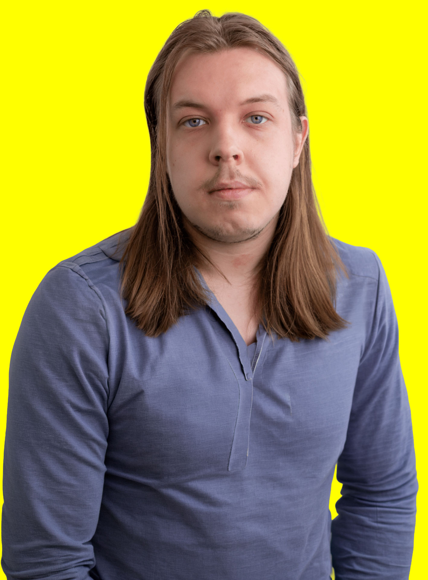 Juho Lukkari